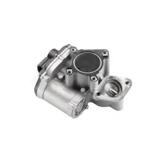 Laguna 3-III Latitude Trafic 2-II Egr Vanası 2.0 Dci M9R (2008-2015) 8200797706-8200327004 -Mais