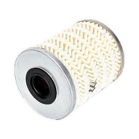 Mazot Filtresi Master Trafic 7701475229-Renault Mais