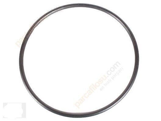 Renault Dacia Şanzuman Arka Kapak Oringi 7704002415-8200117602
