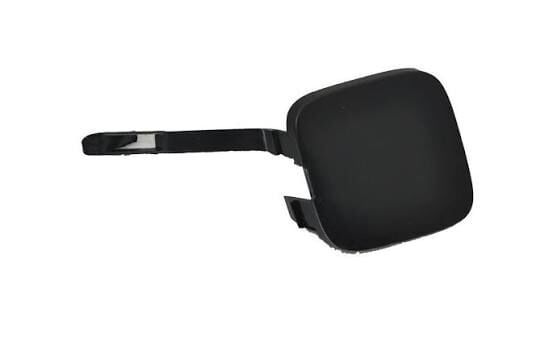 Megane 2 Arka Tampon Çeki Kapağı 7701475173-Renault Mais