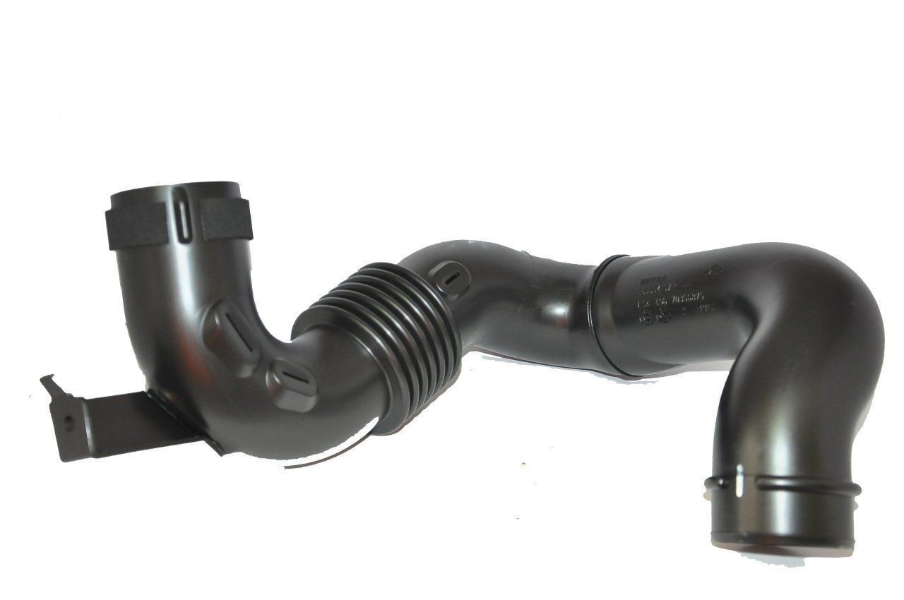 Master III Hava Filtre Hortumu Borusu 2.3 Dci M9T 165554107R Renault Mais