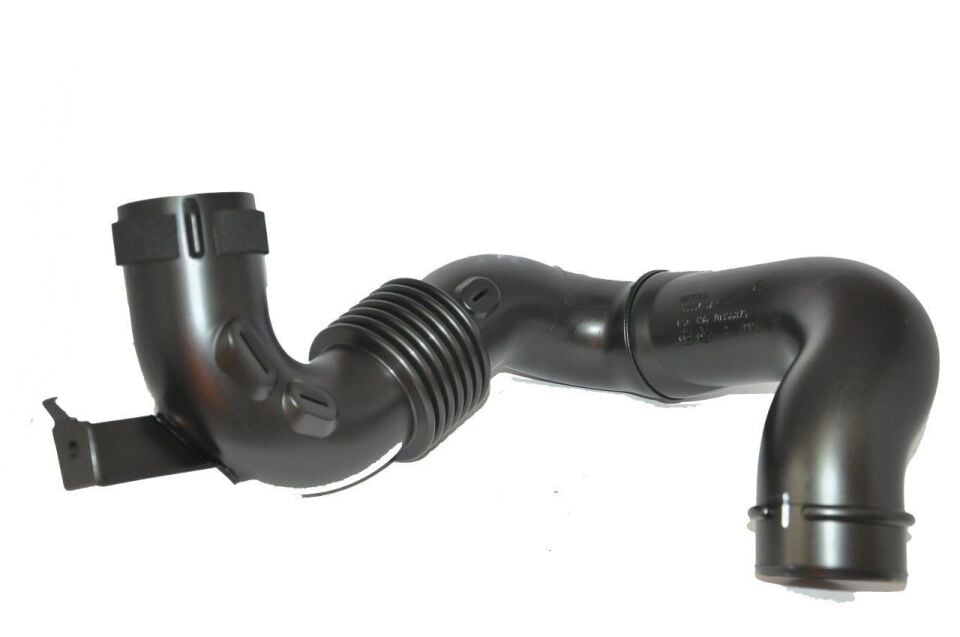 Master III Hava Filtre Hortumu Borusu 2.3 Dci M9T 165554107R Renault Mais