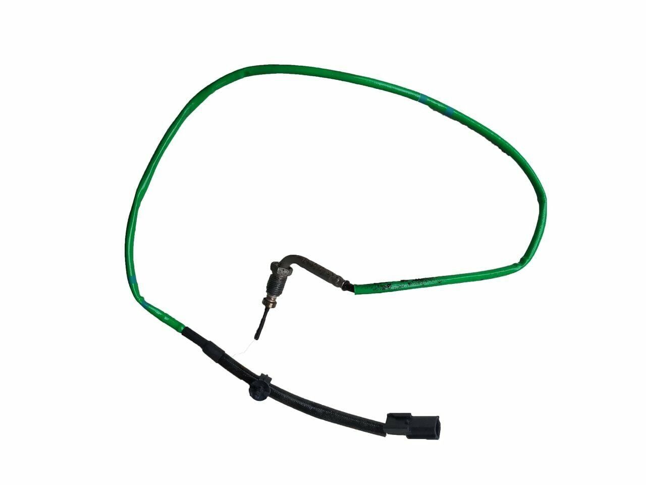 Megane 4-IV Kadjar Isı Kaptörü 1.5 Dci K9K (2013-2024) 226400160R -Renault Mais