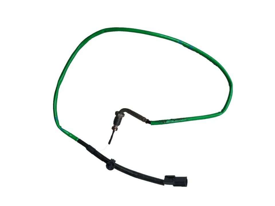 Megane 4-IV Kadjar Isı Kaptörü 1.5 Dci K9K (2013-2024) 226400160R -Renault Mais