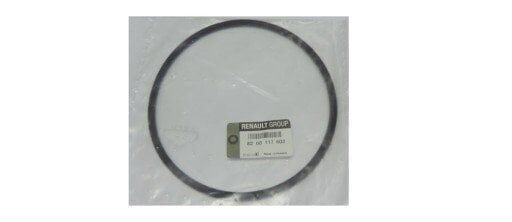 Renault Dacia Şanzıman Arka Kapak Oringi 7704002415-8200117602