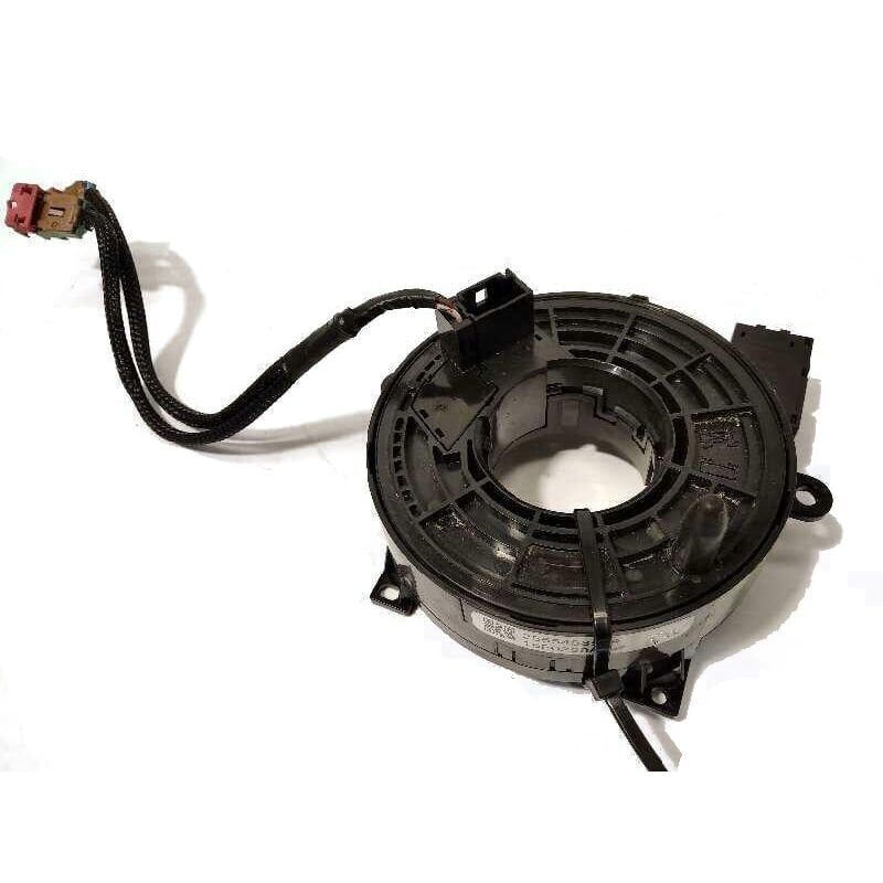 Kadjar İkaz Kol Bağlantı Parçası Döner Kondaktör (2013-2022) 255545857R -Renault Mais