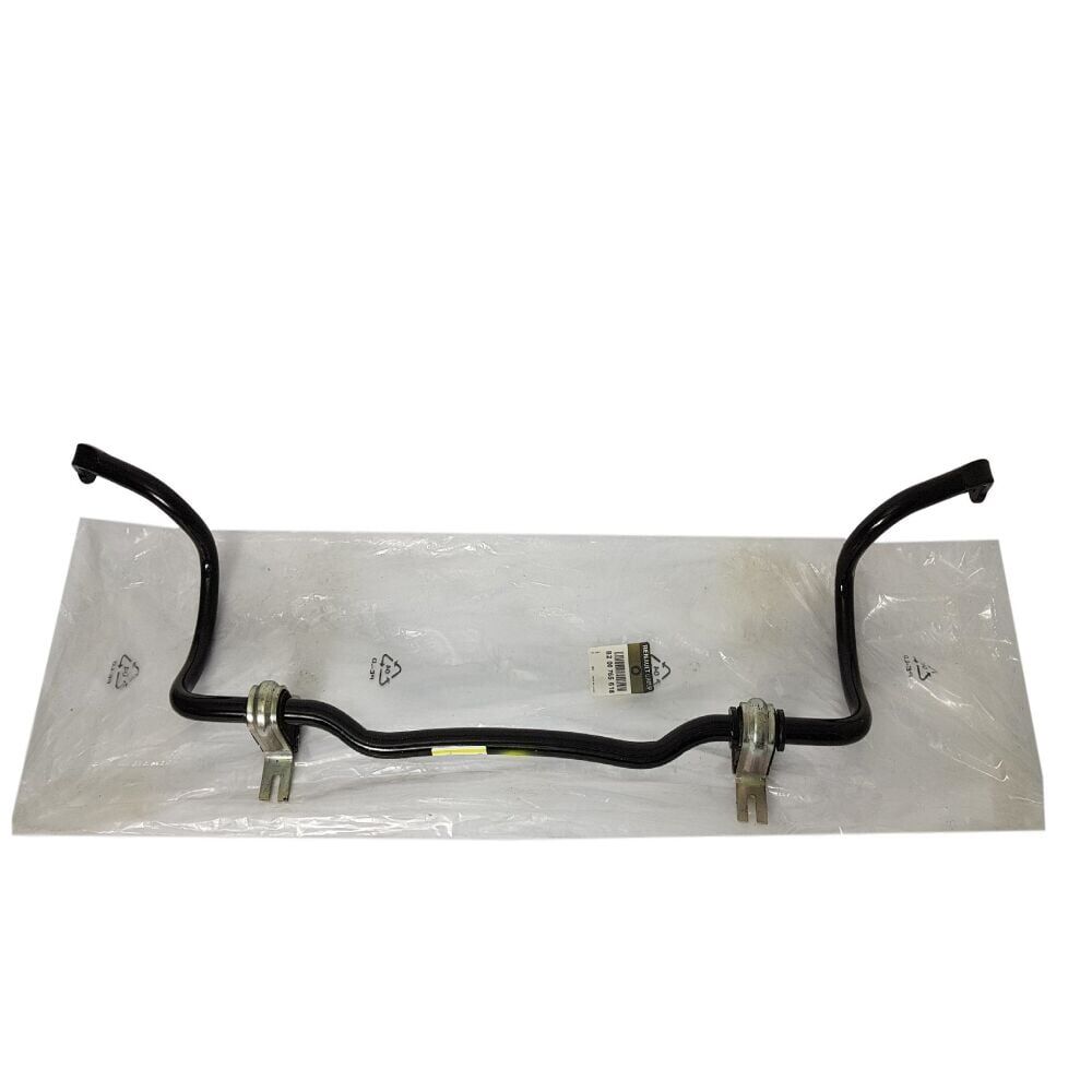 Megane 2-II Viraj Demiri Çubuğu (2003-2010) 8200765618 -Renault Mais