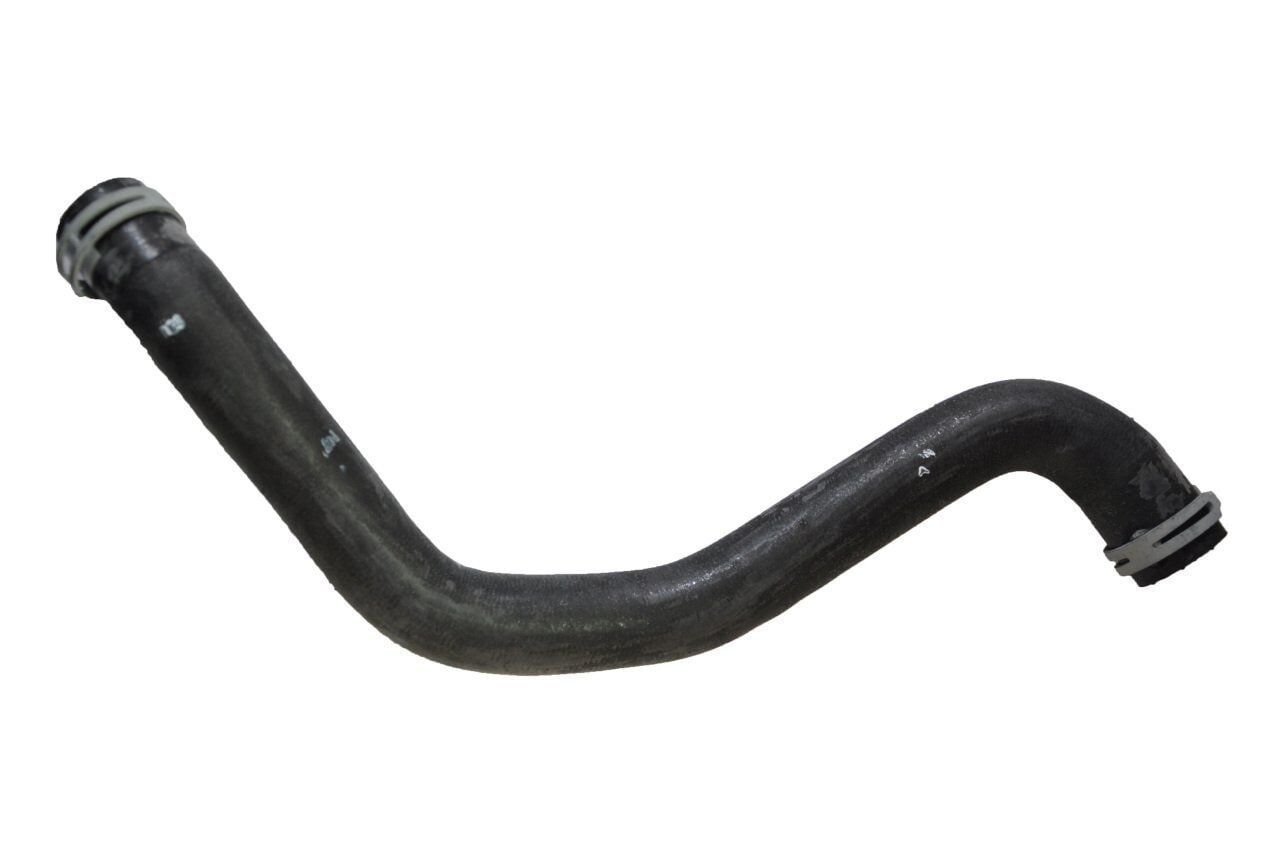 Megane 4-IV Talisman Radyatör Üst Hortumu 1.5 Dci K9K (2015-2024) 215018135R -Orjinal Yedek Parça