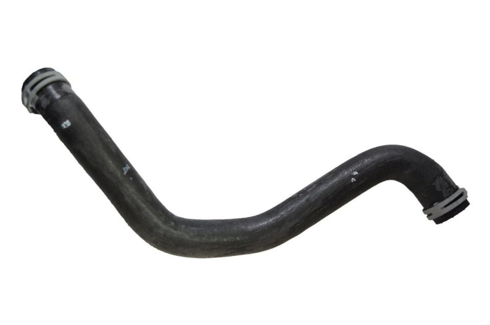 Megane 4-IV Talisman Radyatör Üst Hortumu 1.5 Dci K9K (2015-2024) 215018135R -Orjinal Yedek Parça