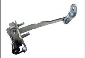 R19 Europa Arka Kapı Gergisi (Sağ - Sol Uyumlu) (Adet) 7702253350