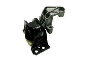 Megane 3-III Fluence Sağ Motor Takozu 1.5 Dci K9K (2008-2016) 112104344R -Renault Mais