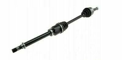 Latitude Sağ Ön Aks 1.5 Dci K9K Mekanik 6 Vites (2008-2015) 8200908696 -İthal