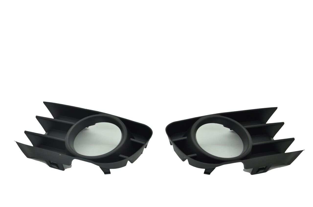Megane 2 Sis Farı Çerçevesi 04-06-7701474479-Renault Mais