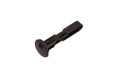 Megane 2-II Radyatör Tespit Pimi Parçası (2003-2010) 8200139654-8200540678 -Renault Mais