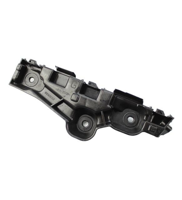 Clio Symbol Ön Sol Tampon Braketi Ayağı 631433758R-Renault Mais