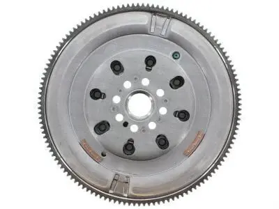 Laguna 3-III Latitude Motor Volan (Volant) 2.0 Dci M9R 7701477461-7701478676-7701478942 -Luk