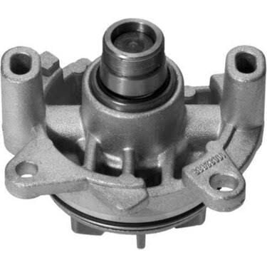 Su Pompası Master G9U Movano 2.5 16v-7701474190-Renault Mais