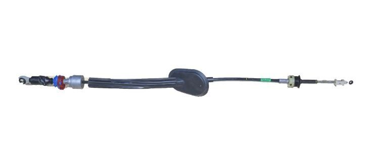 Megane 4-IV Otomatik Vites Teli (Halatı) 1.5 Dci K9K DC4 Şanzuman 349353485R -Orjinal Yedek Parça