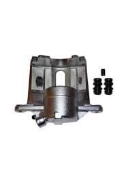 Megane 2-II Sol Ön Fren Merkezi Silindiri Kaliperi (2003-2010) 7701207685 -Renault Mais