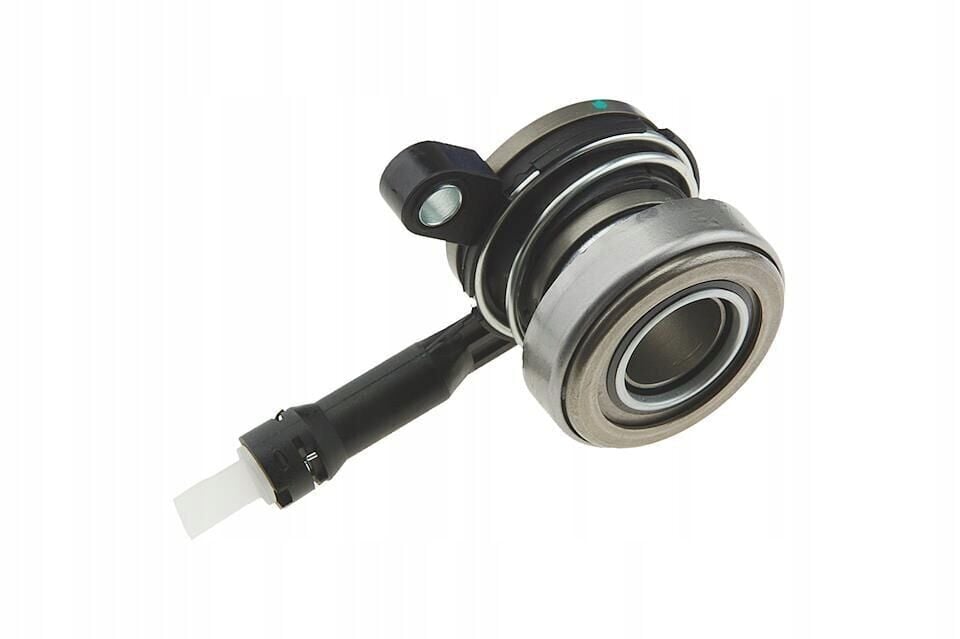 Laguna 3-III Latitude Hidrolik Debriyaj Rulmanı Alt Merkez 2.0 Dci M9R 8200828530 -Orjinal