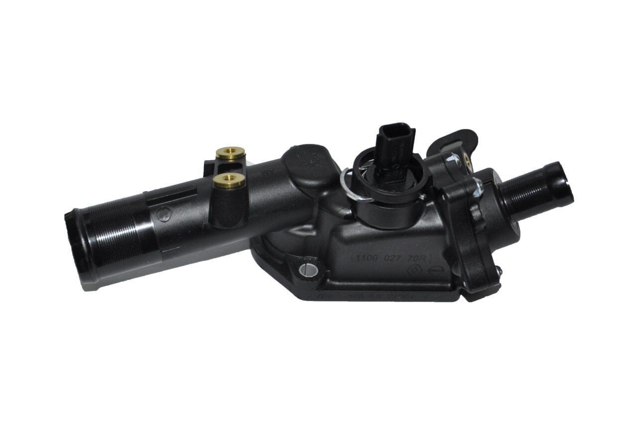 Megane 4-IV Talisman Termostat 1.5 Dci K9K AdBlue 110602770R -Sagem
