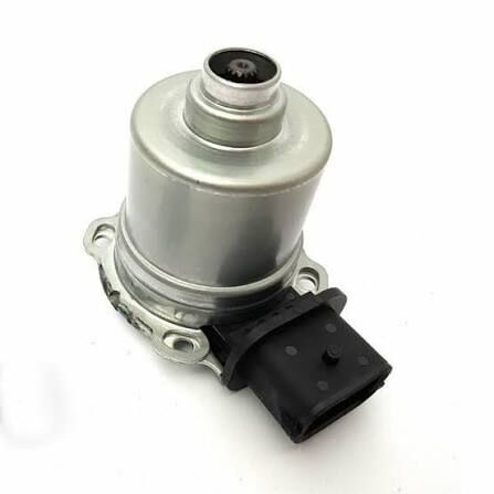 Fluence - Megane 3 EDC Otomatik Vites Elektrovanası 305730606R-Orjinal