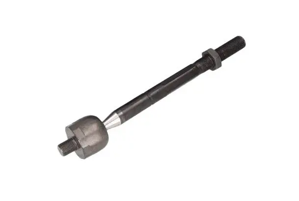 Master III Rot Kolu Mili 2.3 Dci M9T 2010 485212373R Votto