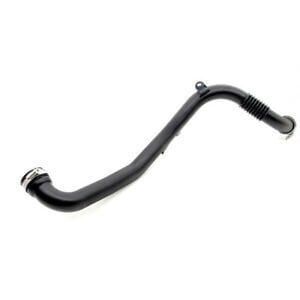 Megane 3-III Fluence Turbo Hortumu 1.5 Dci K9K 144603415R - Mga