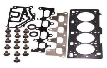 Megane 2-II Scenic 2-II Motor Üst Conta Takımı 1.6 16V K4M (2003-2010) 7701474372 -Oto Conta