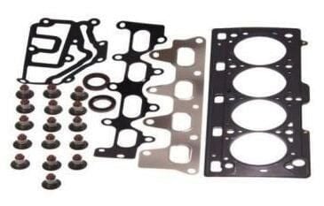 Megane 2-II Scenic 2-II Motor Üst Conta Takımı 1.6 16V K4M (2003-2010) 7701474372 -Oto Conta