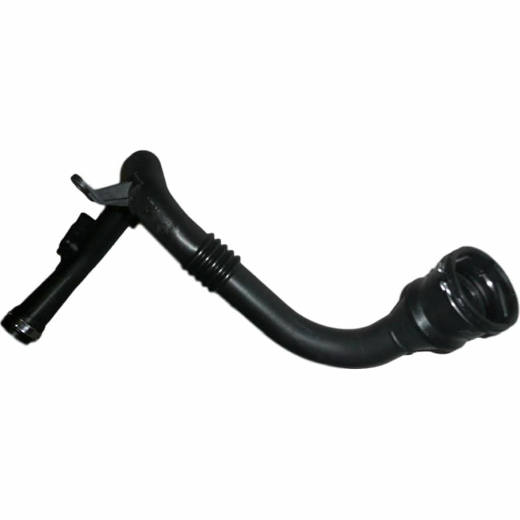 Megane 3-III Fluence Turbo Hortumu Borusu 1.5 Dci K9K- Mga