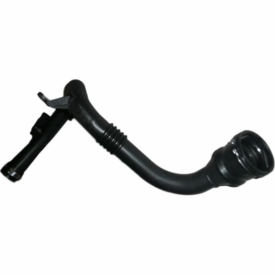 Megane 3-III Fluence Turbo Hortumu Borusu 1.5 Dci K9K- Mga