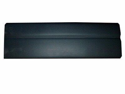 MASTER 2 BAGAJ KAPAK BANDI SAĞ 8200653837 -Yerli Kaporta