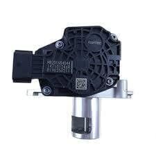 Megane 4-IV Kadjar Talisman Egr Valfi Vanası 1.5 Dci K9K 147101246R -Orjinal Yedek Parça