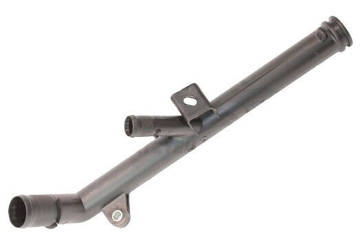 Clio 2-II Megane 2-II Devirdaim Blok Su Borusu 1.6 16V K4M 8200134513 -Renault Mais