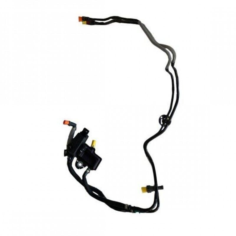 Megane 4-IV Yakıt Besleme Hortumu (2016-2024) 164466352R-164467682R-164468449R -Renault Mais