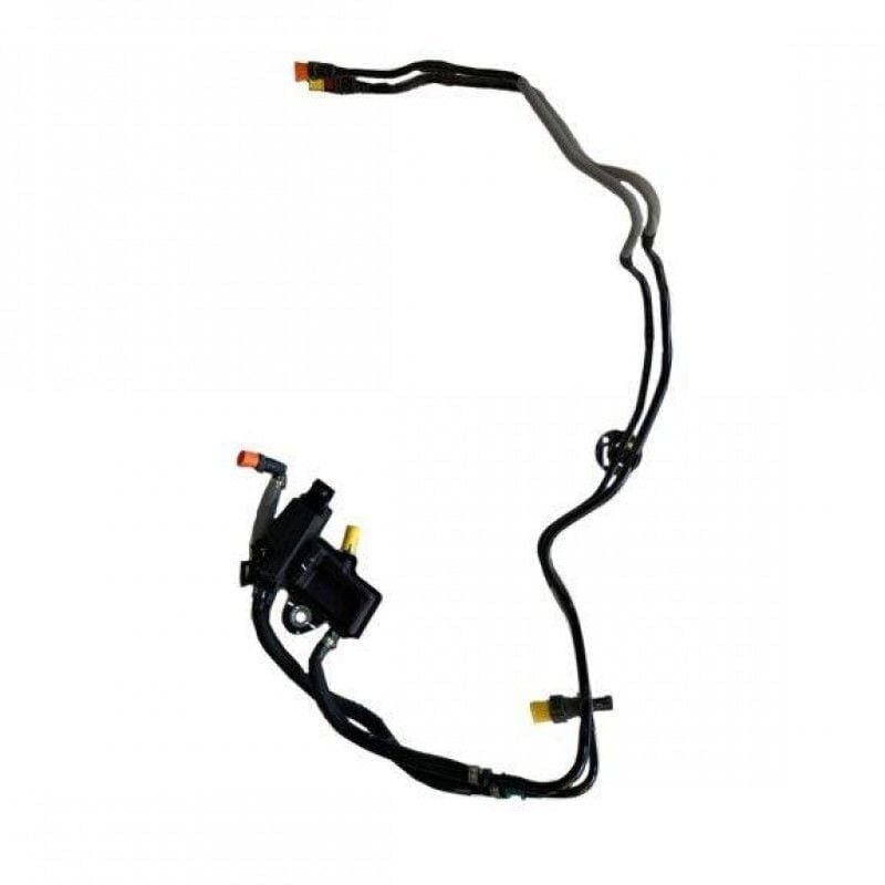 Megane 4-IV Yakıt Besleme Hortumu (2016-2024) 164466352R-164467682R-164468449R -Renault Mais