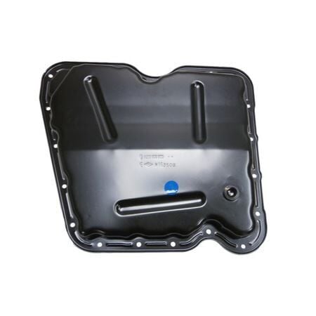 Master III Yağ Karteri İç Kısıma Gelen 2.3 Dci M9T 8200805603 Renault Mais