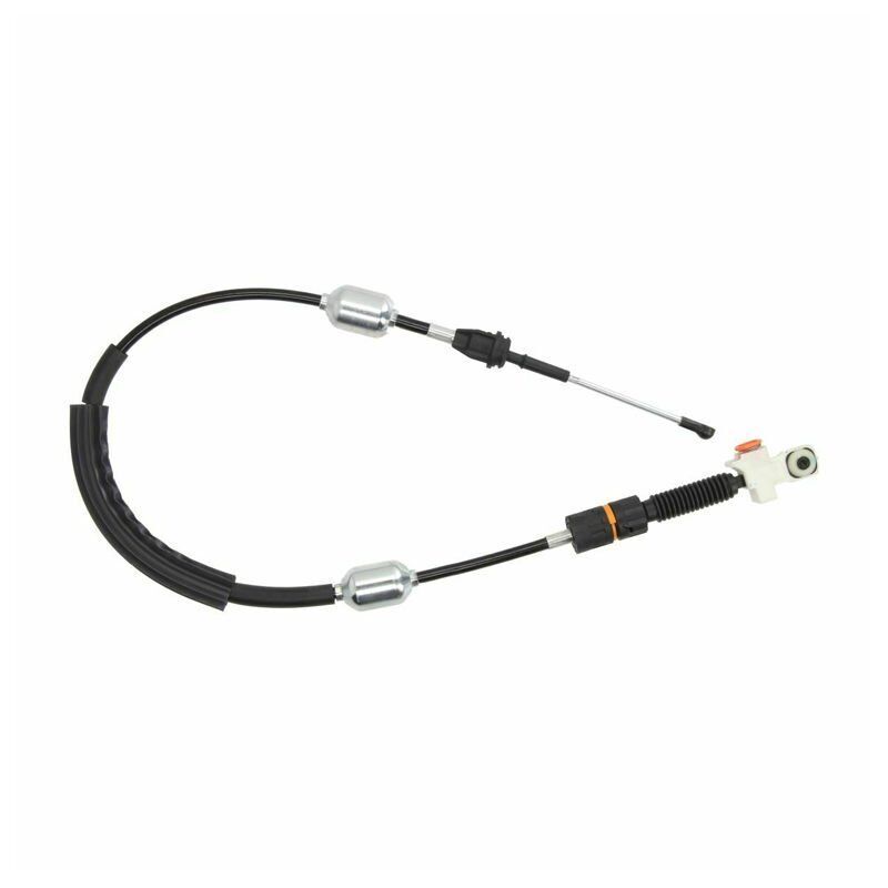 Laguna 2 Otomatik Vites Teli Halatı 7701473277-Renault Mais