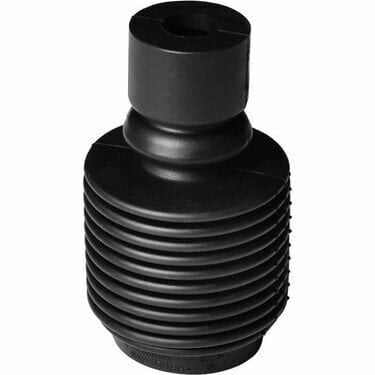 Megane 3-III Fluence Ön Amortisör Toz Körüğü (2008-2016) 540500016R -Üç-El