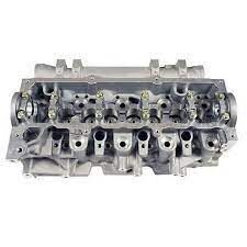 Silindir Kapağı Clio Kangoo Megane 7701473181-Renault Mais