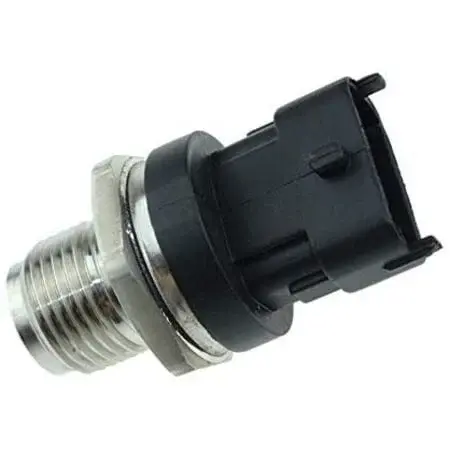 Master III Mazot Dağıtıcı Müşürü 2.3 Dci M9T 166384578R Bosch