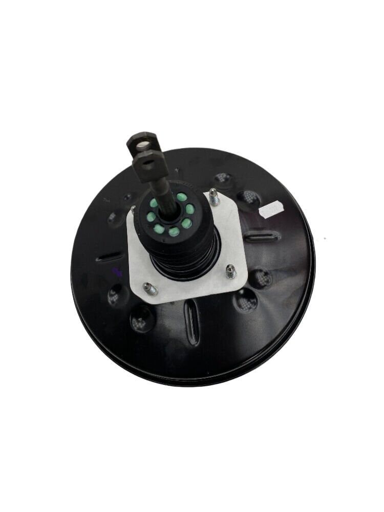 Clio 4-IV Fren Hava Deposu (Westinghouse) (2013-2020) 472102859R -Trw