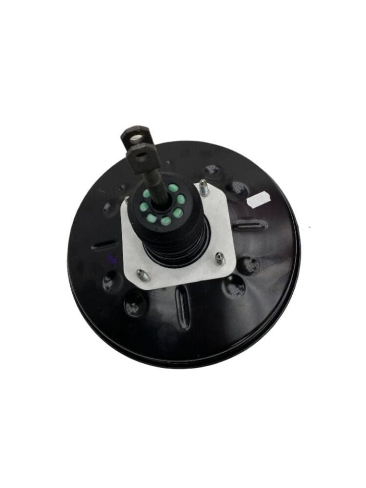 Clio 4-IV Fren Hava Deposu (Westinghouse) (2013-2020) 472102859R -Trw