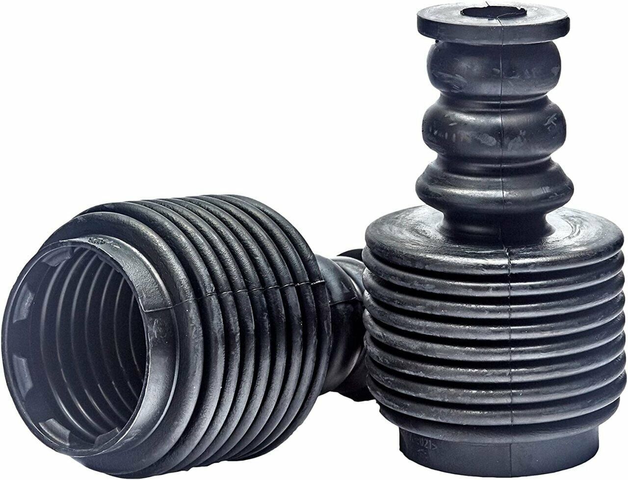 Megane 3-III Fluence Ön Amortisör Toz Körüğü (2008-2016) 540500016R -Renault Mais