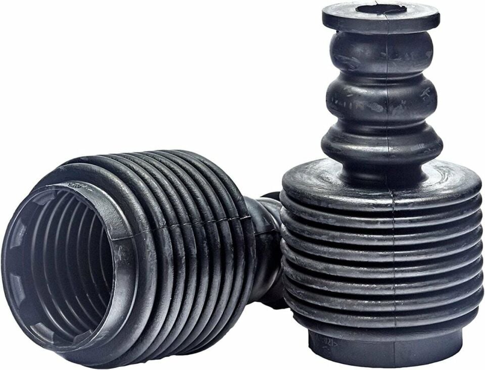 Megane 3-III Fluence Ön Amortisör Toz Körüğü (2008-2016) 540500016R -Renault Mais