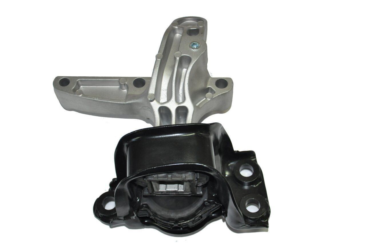 Megane 4-IV Talisman Sağ Motor Takozu Kulağı 1.5 Dci K9K (2016-2024) 113757824R -Üç-El