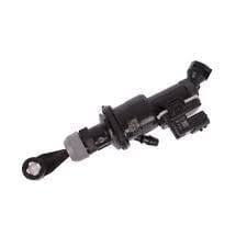 Megane 4-IV Kadjar Debriyaj Üst Merkezi (Start-Stoplu) 1.5 Dci K9K 306104007R -Renault Mais