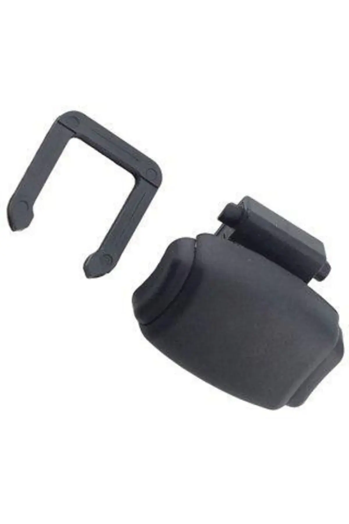 Renault Megane Torpido Kapağı Kilidi 77014727950-Renault Mais