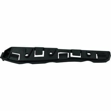 Logan 1-I Sandero 1-I Sağ Ön Tampon Ayağı Braketi (2004-2012) 8200735119 -Yerli Kaporta